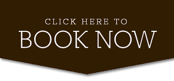 Book Now Button Badenhorst Family Wines